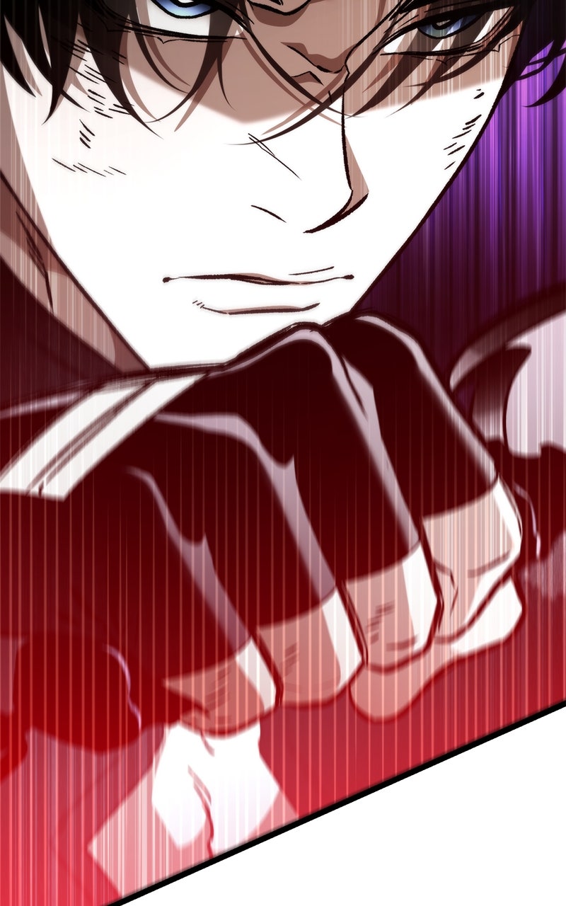 Read Reincarnator EN Manga Online