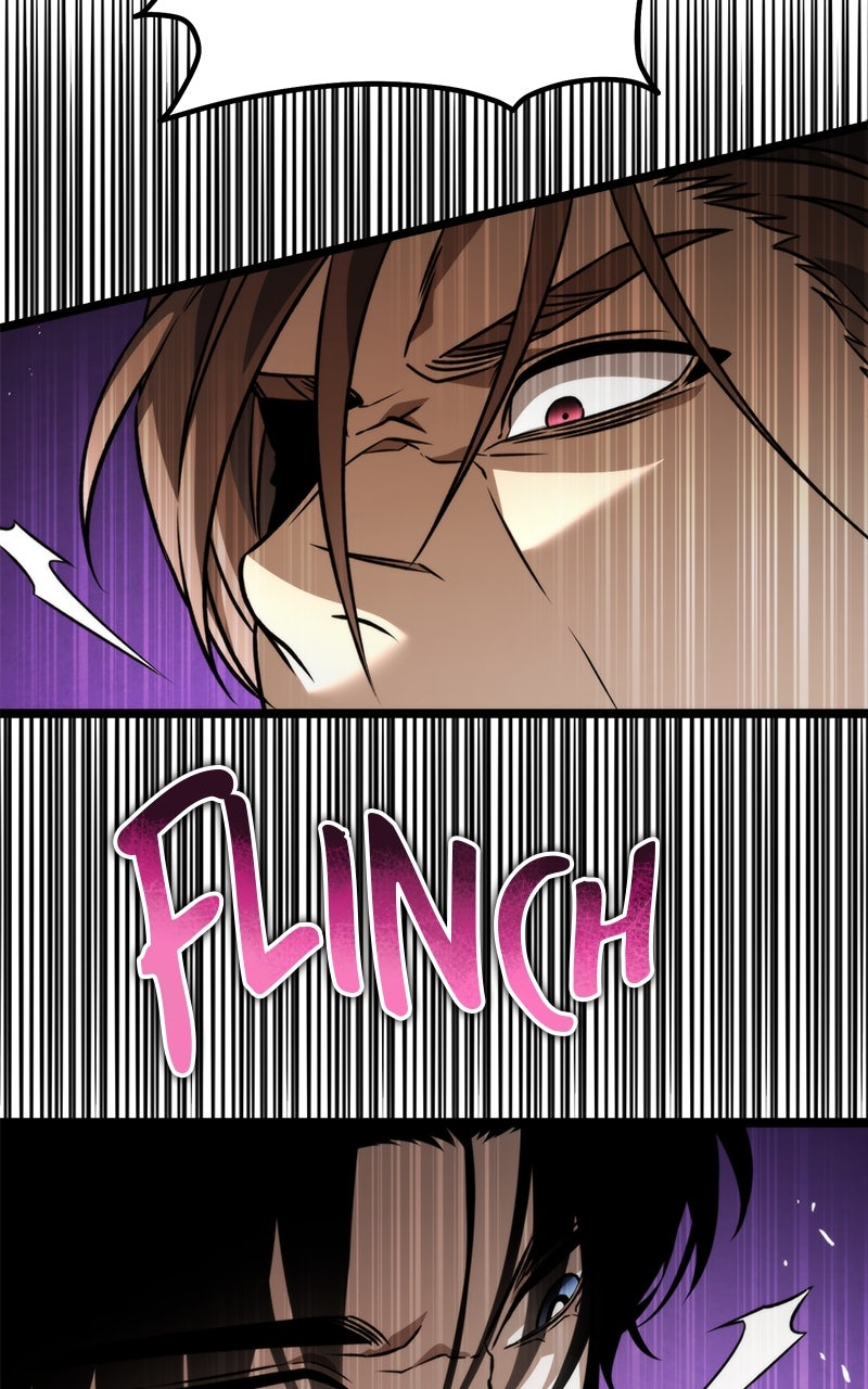 Read Reincarnator EN Manga Online