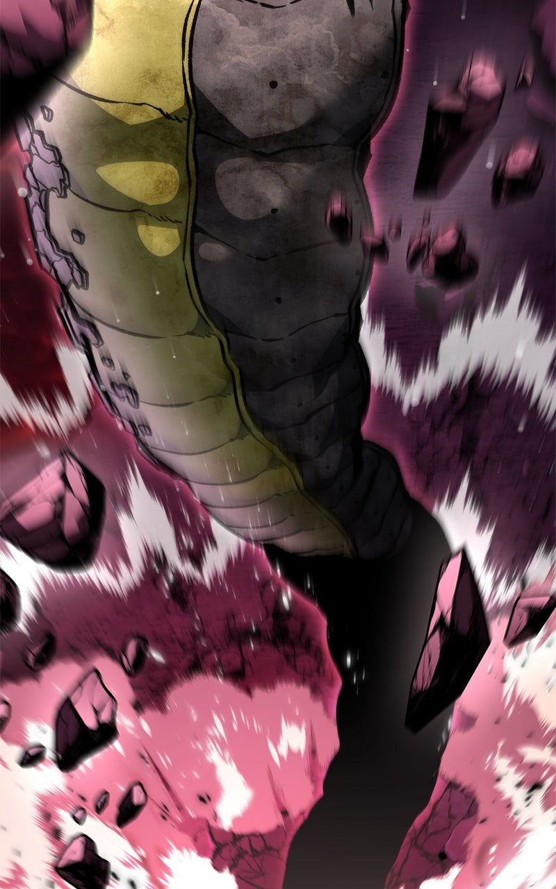 Read Reincarnator EN Manga Online