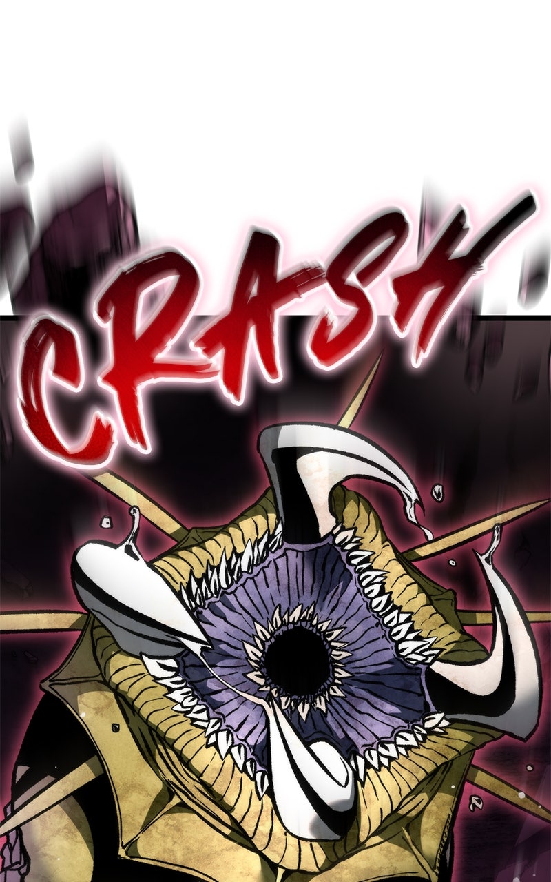 Read Reincarnator EN Manga Online