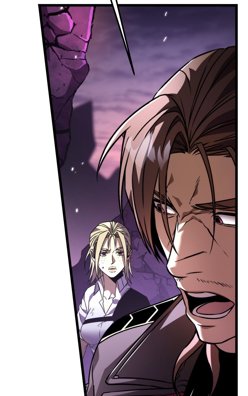 Read Reincarnator EN Manga Online