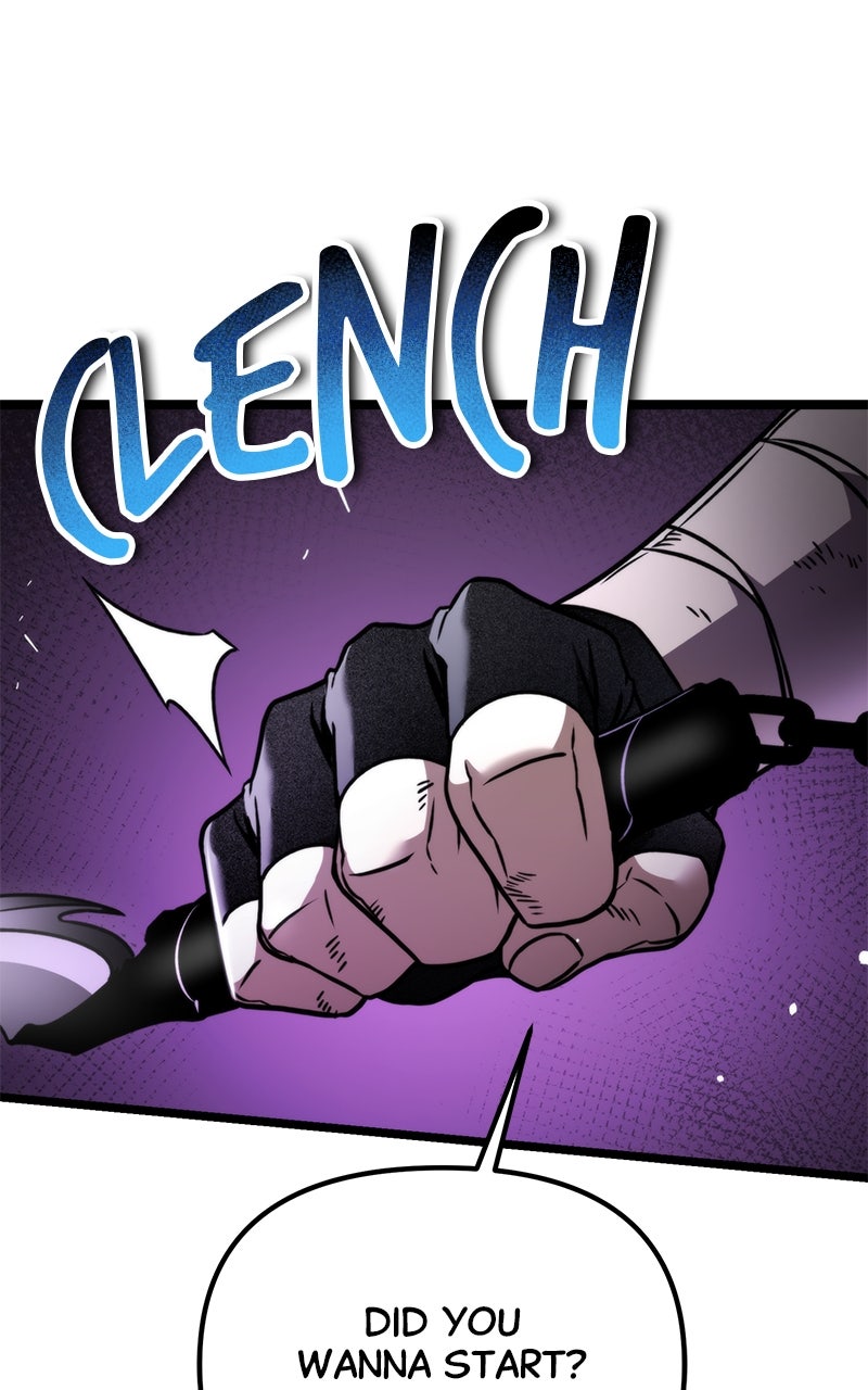 Read Reincarnator EN Manga Online