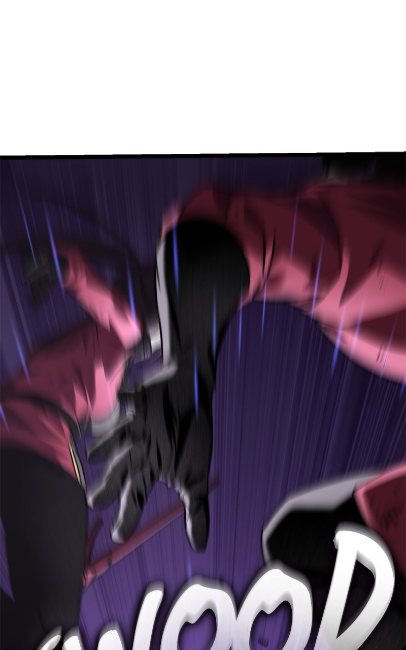 Read Reincarnator EN Manga Online