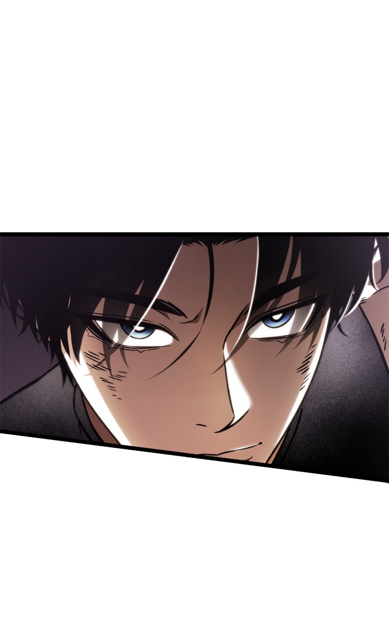Read Reincarnator EN Manga Online