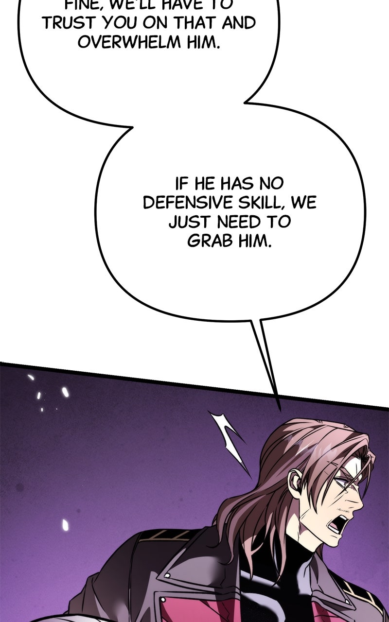 Read Reincarnator EN Manga Online