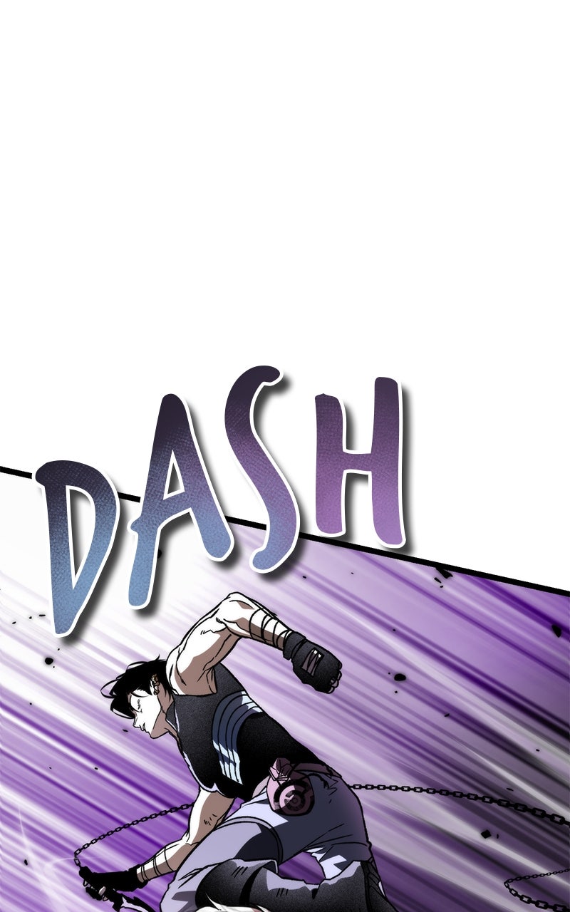 Read Reincarnator EN Manga Online