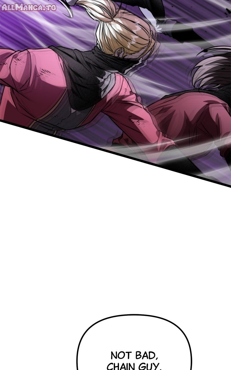 Read Reincarnator EN Manga Online
