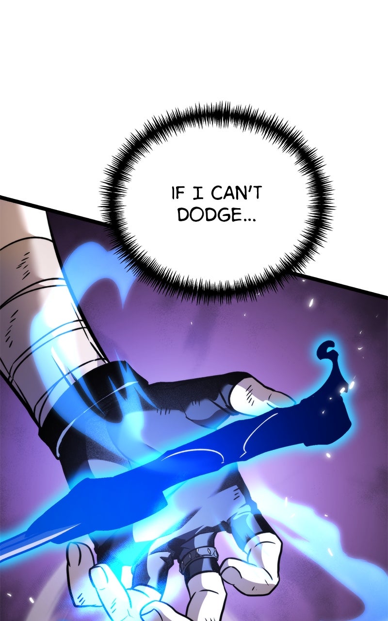 Read Reincarnator EN Manga Online