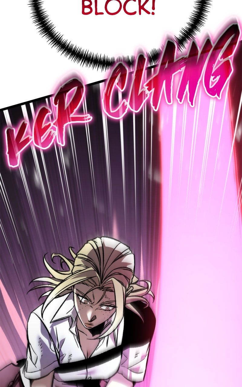 Read Reincarnator EN Manga Online
