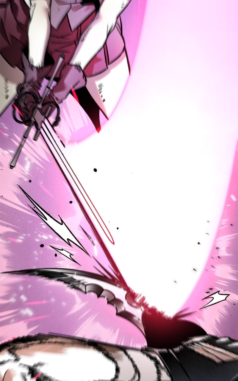 Read Reincarnator EN Manga Online