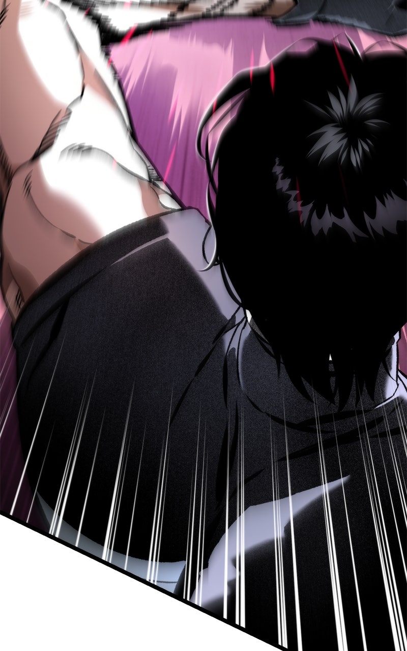 Read Reincarnator EN Manga Online