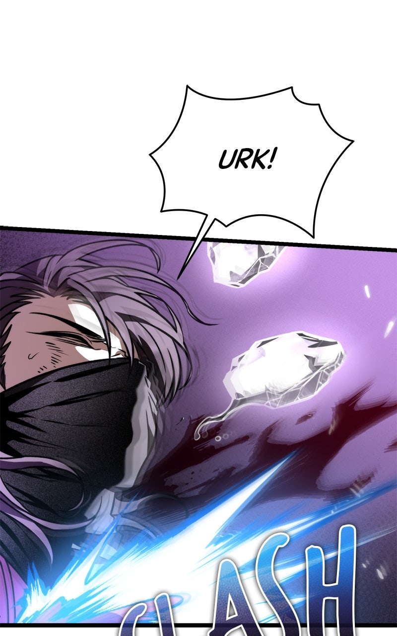 Read Reincarnator EN Manga Online