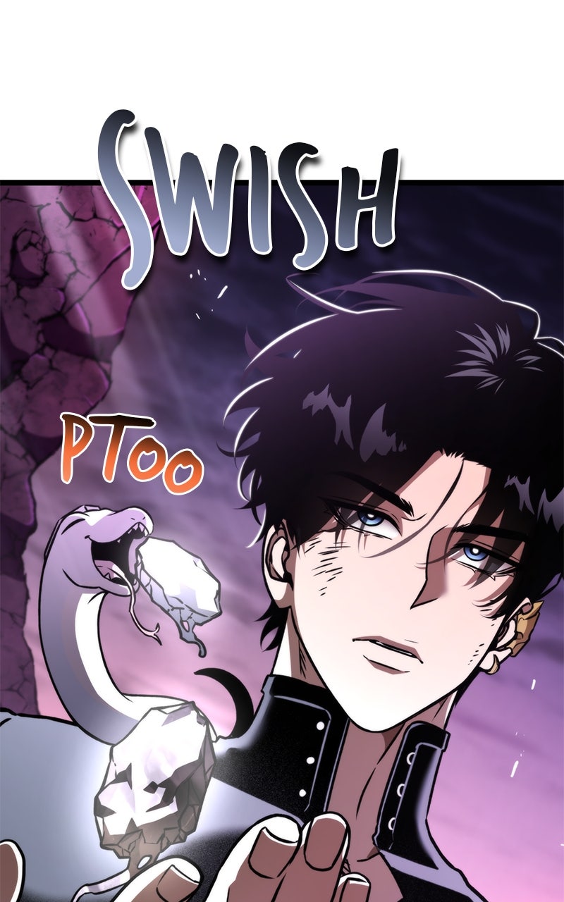 Read Reincarnator EN Manga Online