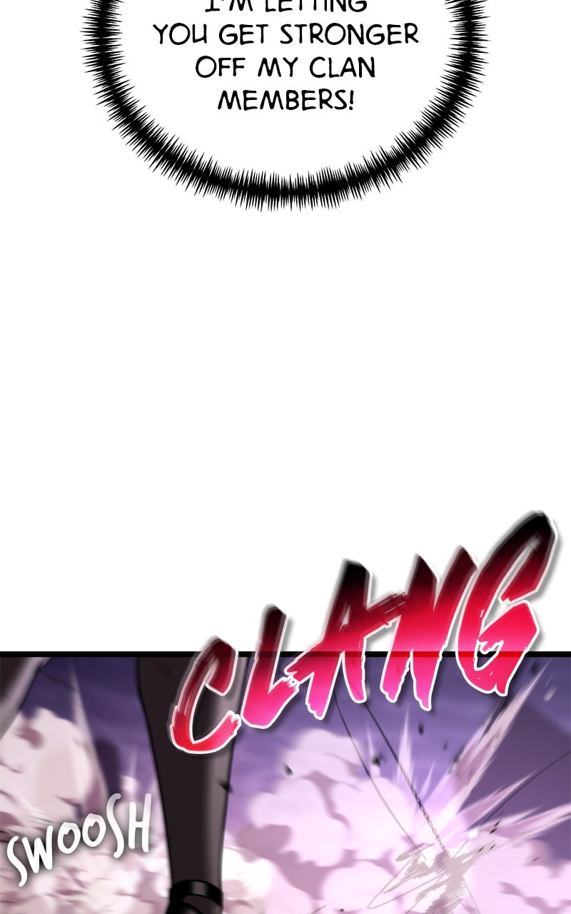 Read Reincarnator EN Manga Online