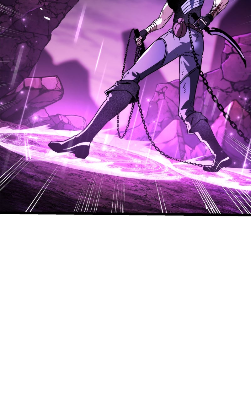 Read Reincarnator EN Manga Online