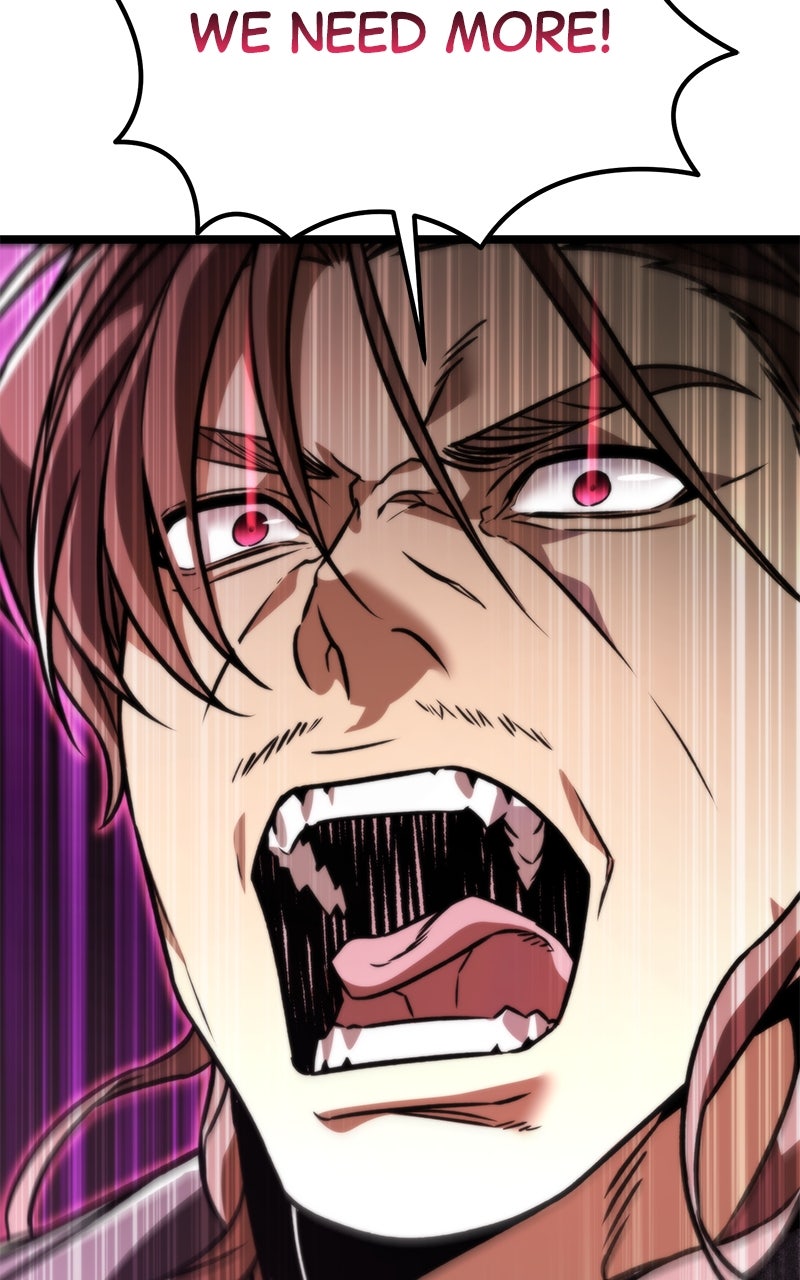 Read Reincarnator EN Manga Online