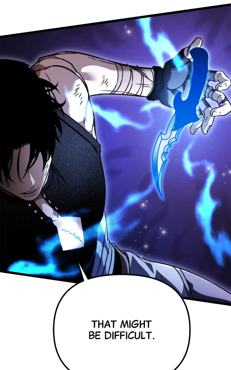 Read Reincarnator EN Manga Online