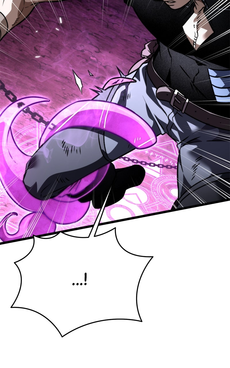 Read Reincarnator EN Manga Online