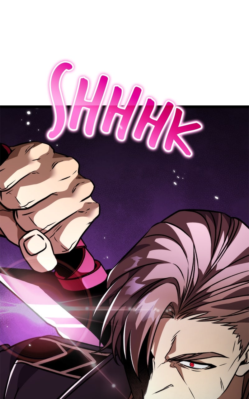 Read Reincarnator EN Manga Online