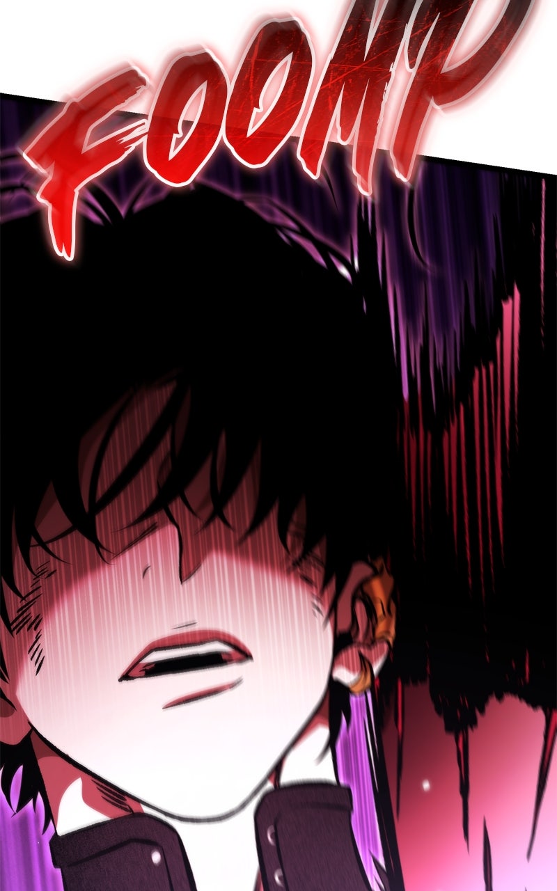 Read Reincarnator EN Manga Online