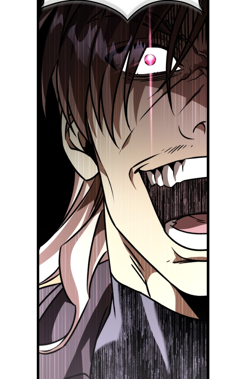 Read Reincarnator EN Manga Online