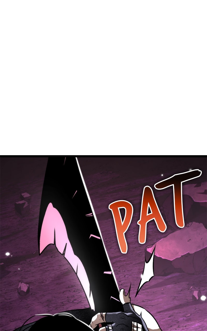 Read Reincarnator EN Manga Online