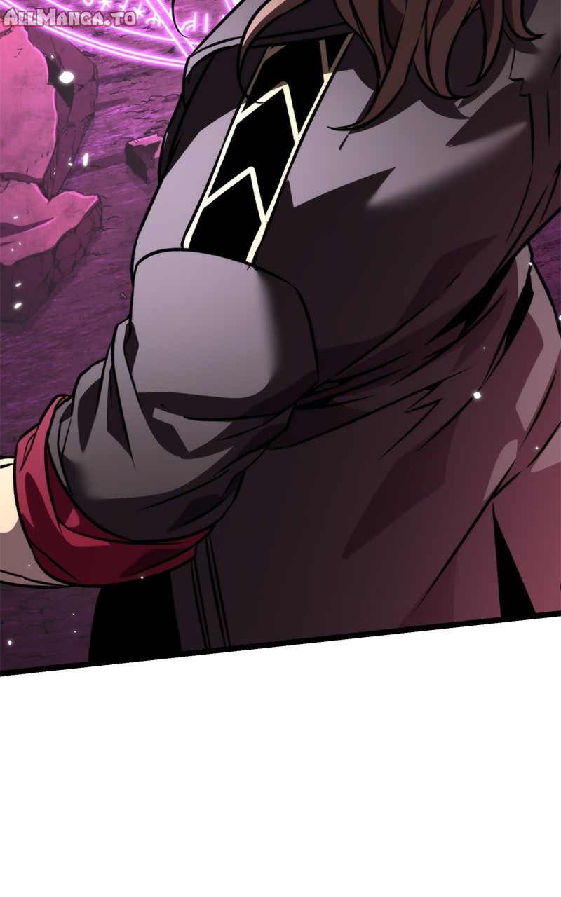 Read Reincarnator EN Manga Online