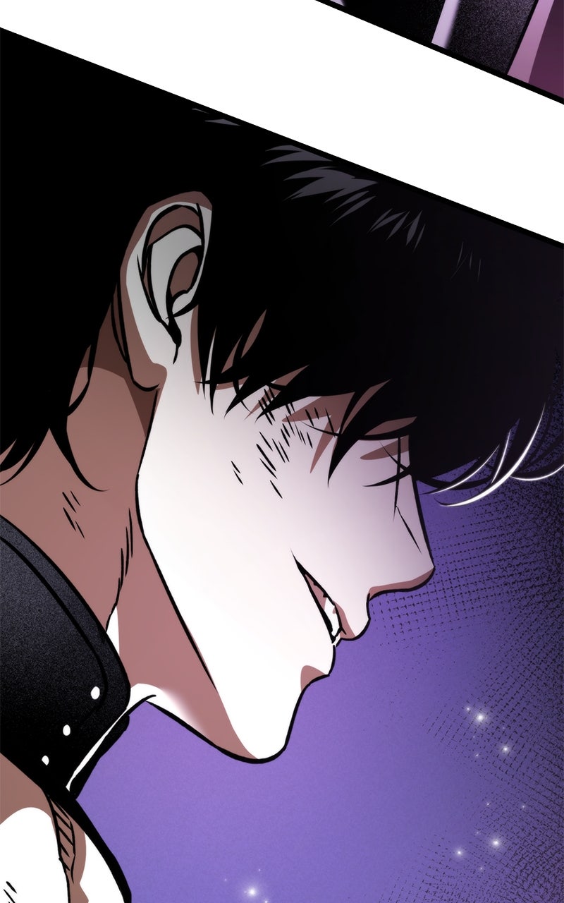 Read Reincarnator EN Manga Online