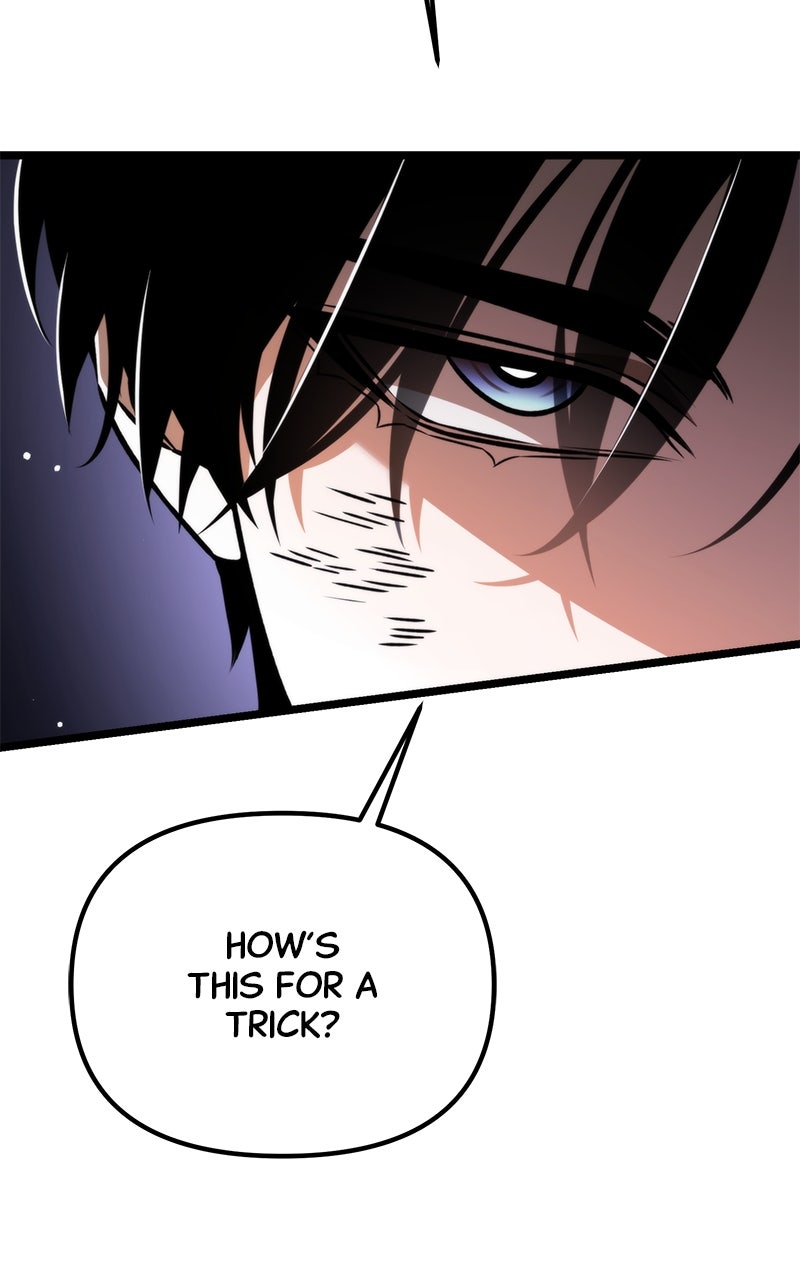Read Reincarnator EN Manga Online