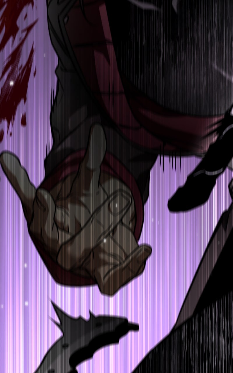 Read Reincarnator EN Manga Online