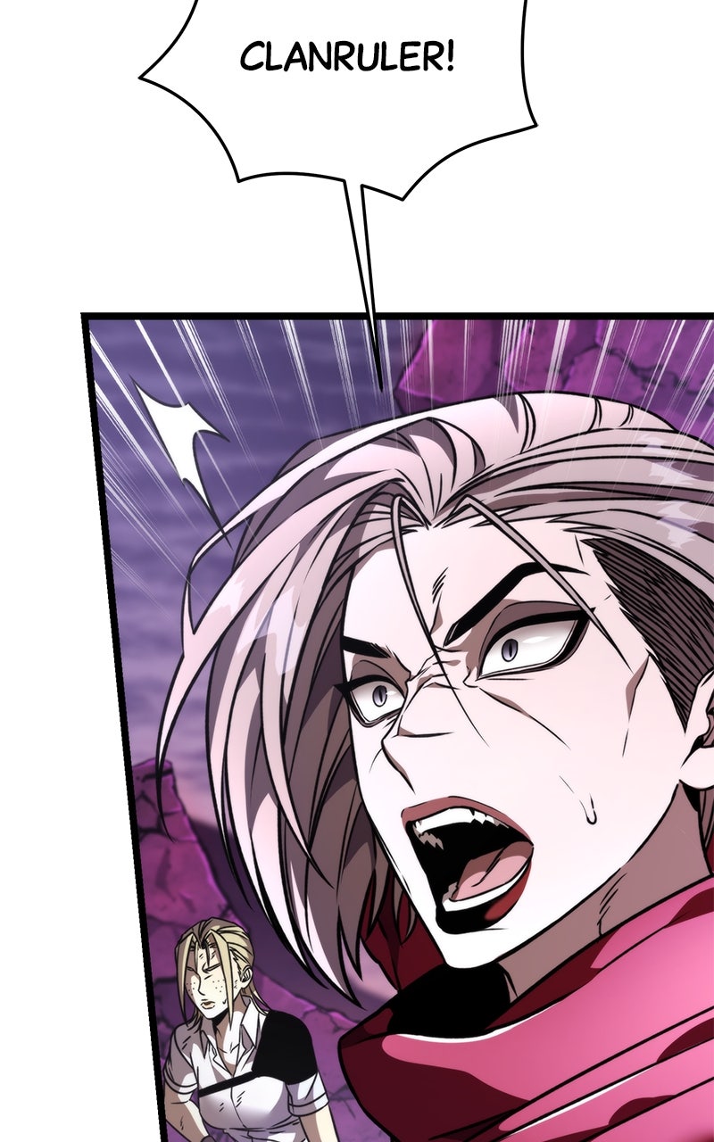 Read Reincarnator EN Manga Online