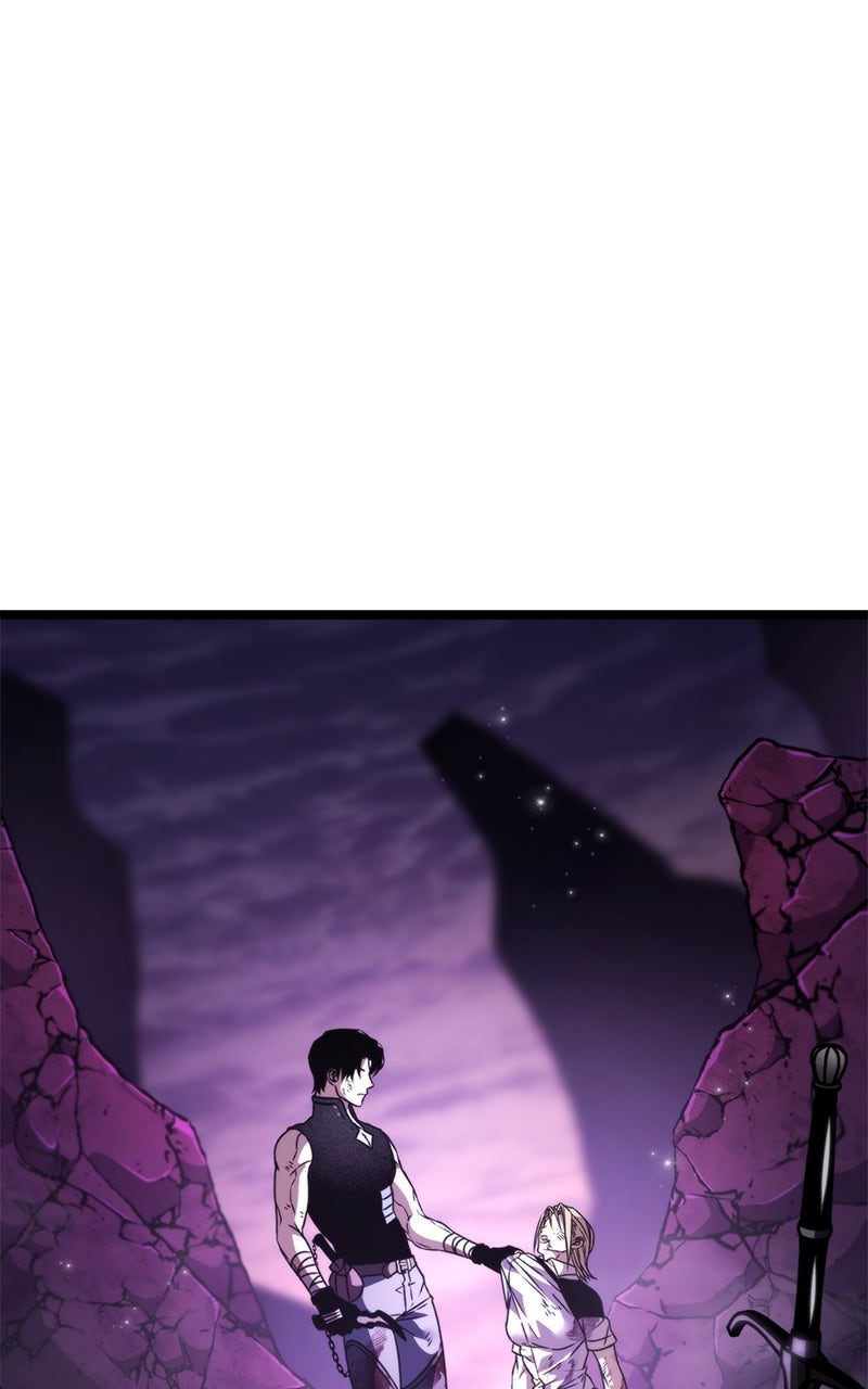 Read Reincarnator EN Manga Online