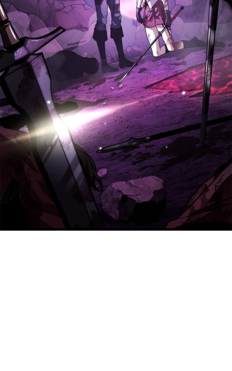 Read Reincarnator EN Manga Online