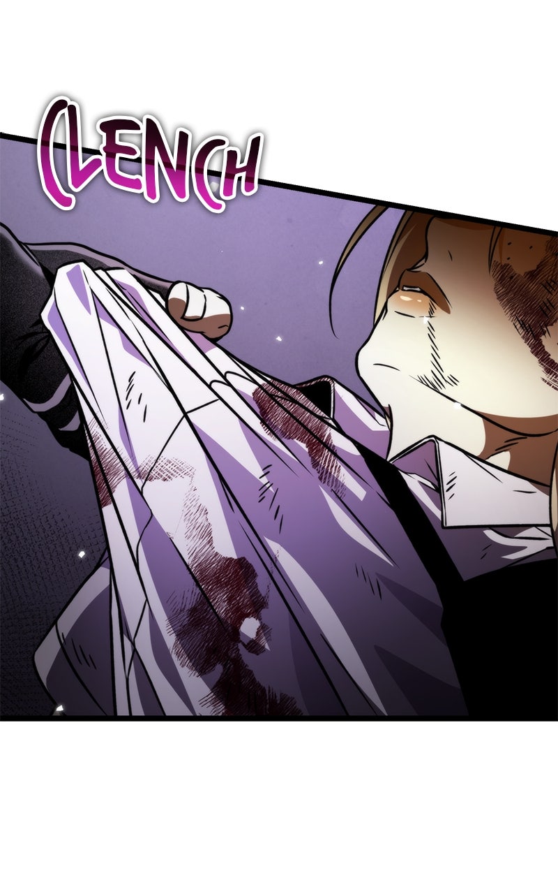 Read Reincarnator EN Manga Online