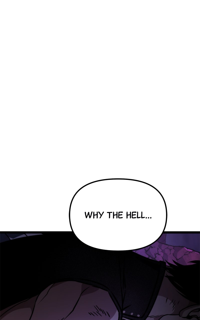 Read Reincarnator EN Manga Online