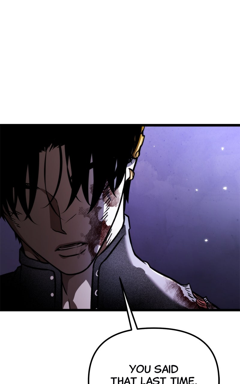 Read Reincarnator EN Manga Online