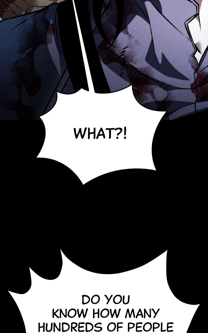 Read Reincarnator EN Manga Online