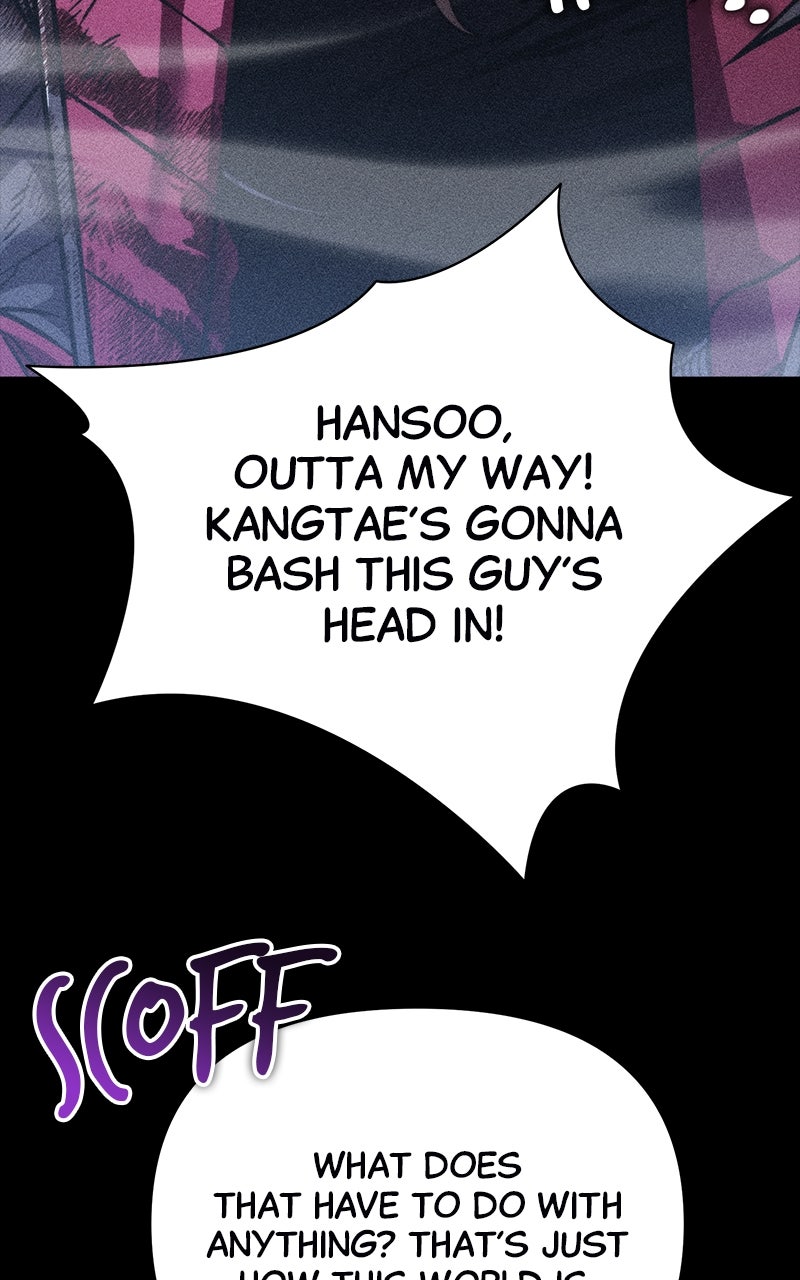 Read Reincarnator EN Manga Online