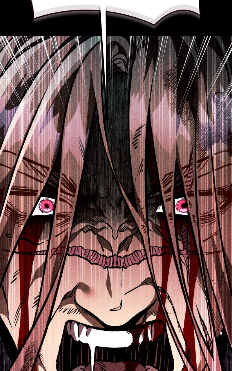 Read Reincarnator EN Manga Online