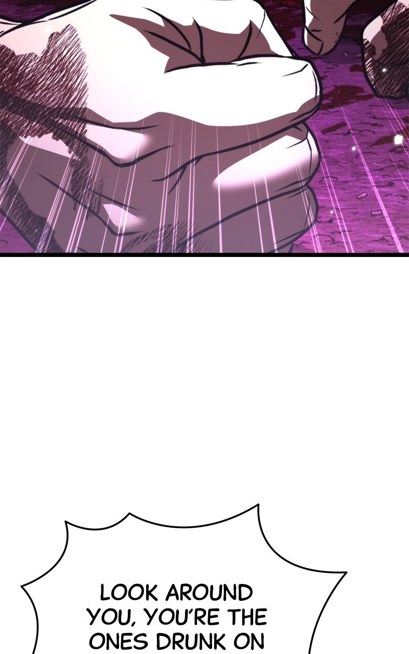 Read Reincarnator EN Manga Online
