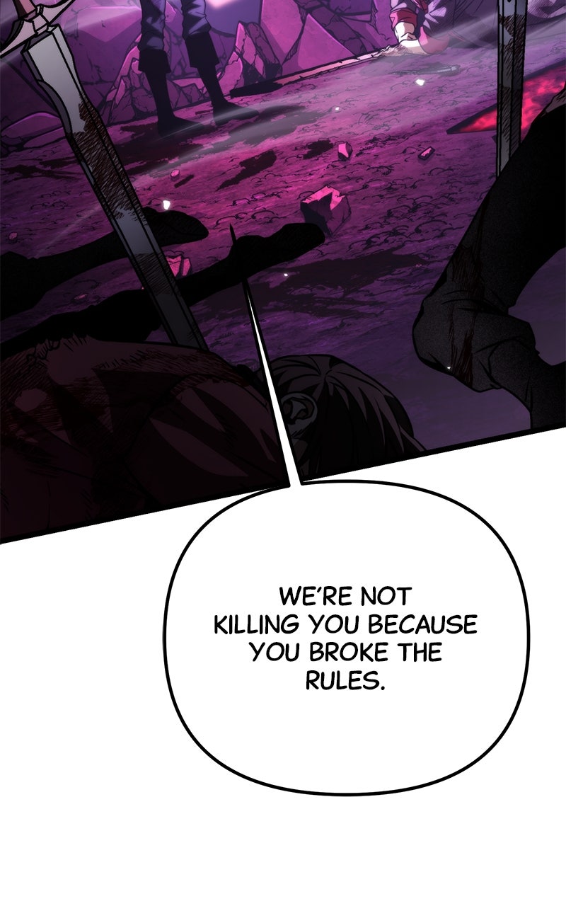 Read Reincarnator EN Manga Online