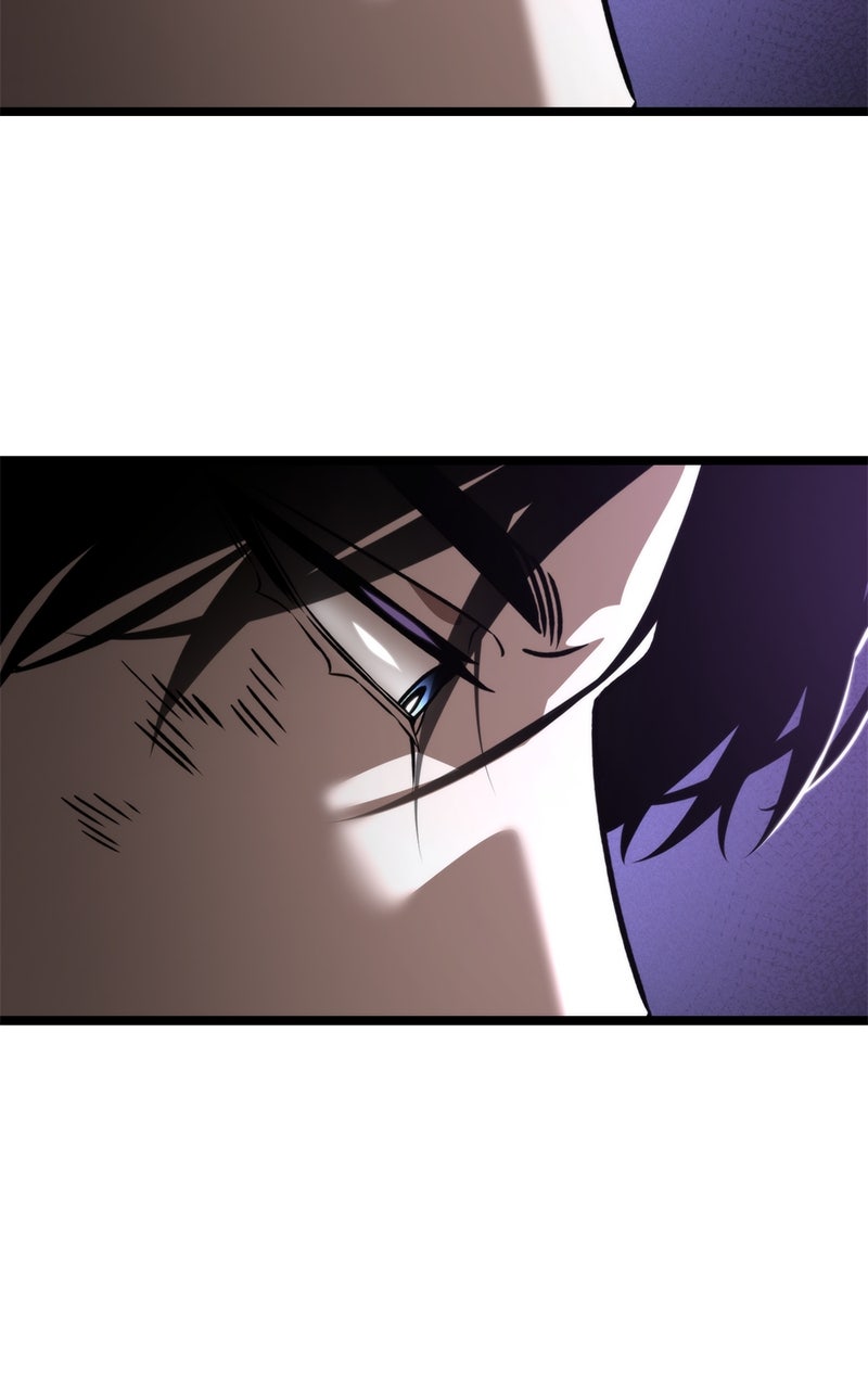 Read Reincarnator EN Manga Online