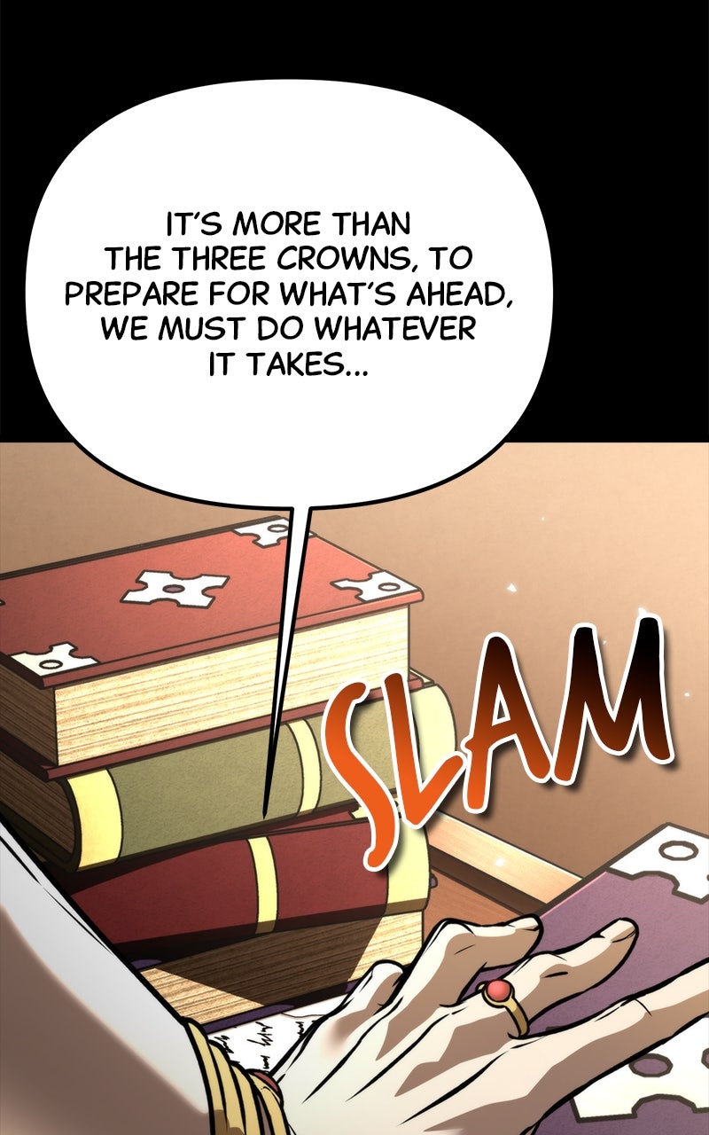 Read Reincarnator EN Manga Online