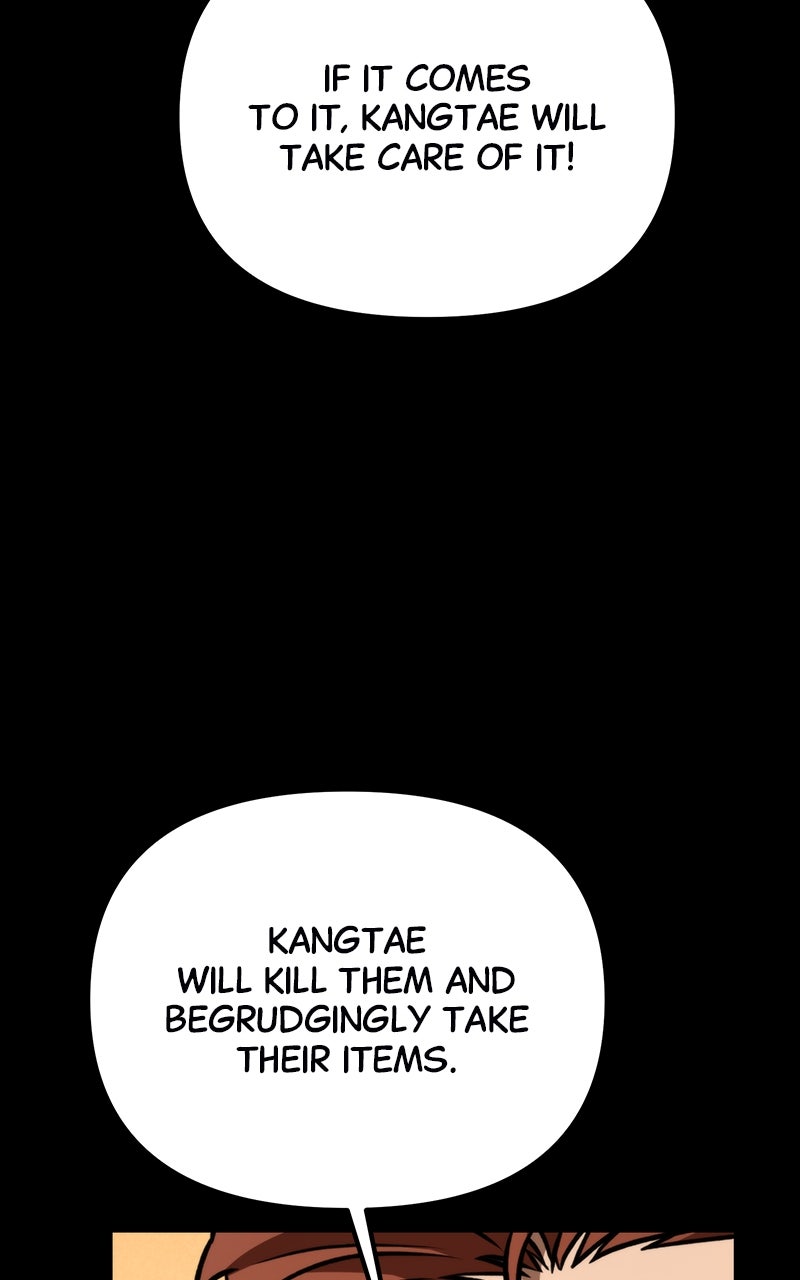 Read Reincarnator EN Manga Online
