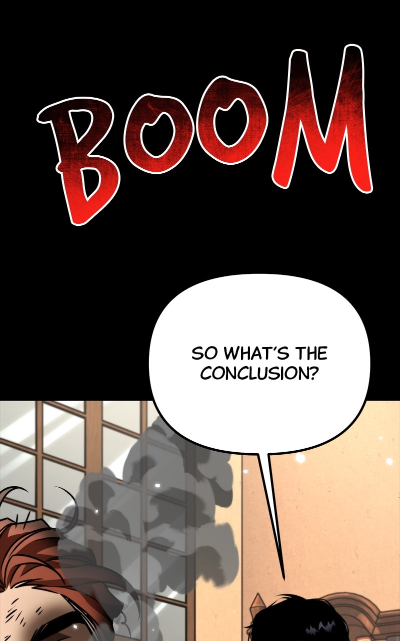 Read Reincarnator EN Manga Online