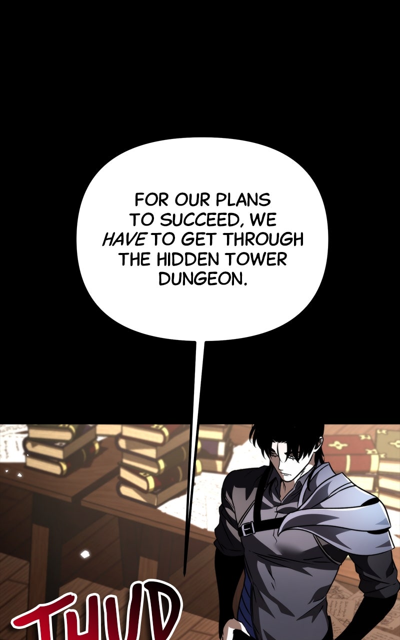 Read Reincarnator EN Manga Online