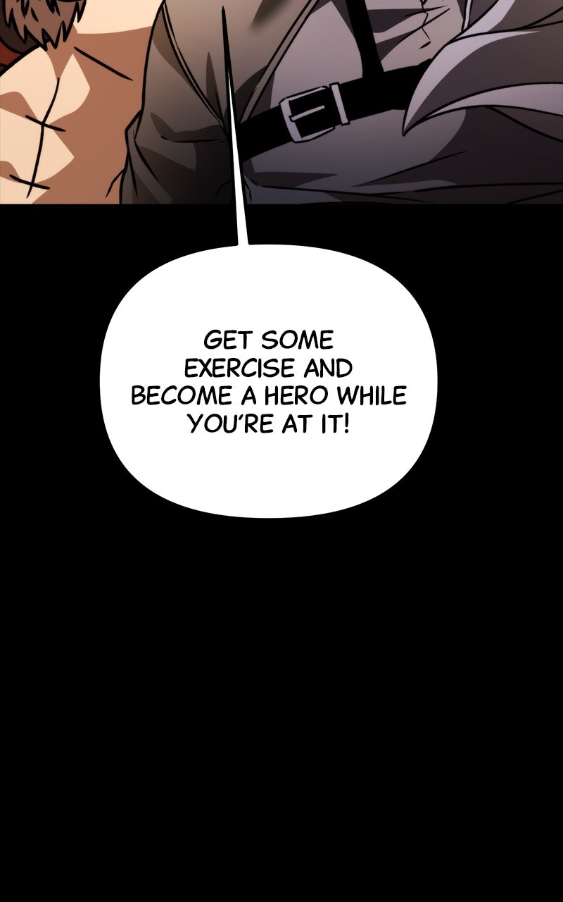 Read Reincarnator EN Manga Online