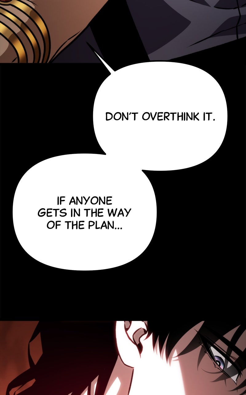 Read Reincarnator EN Manga Online