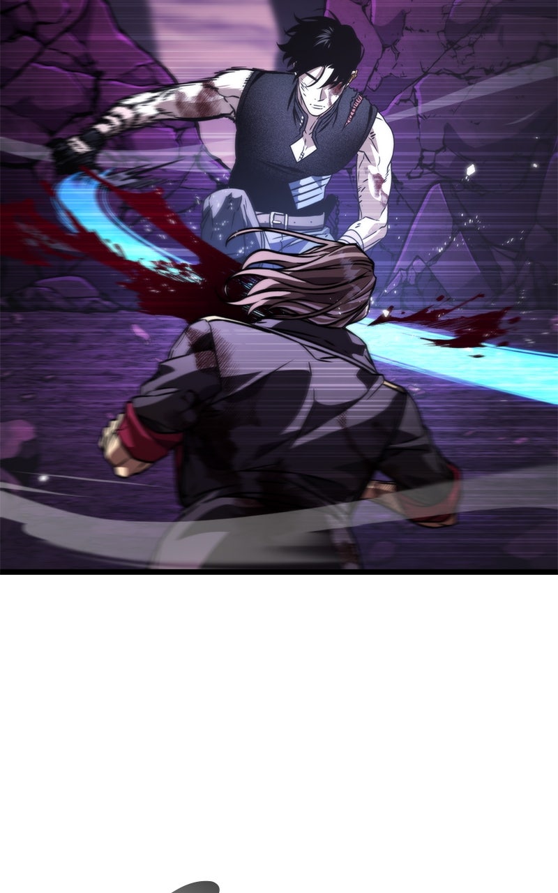 Read Reincarnator EN Manga Online