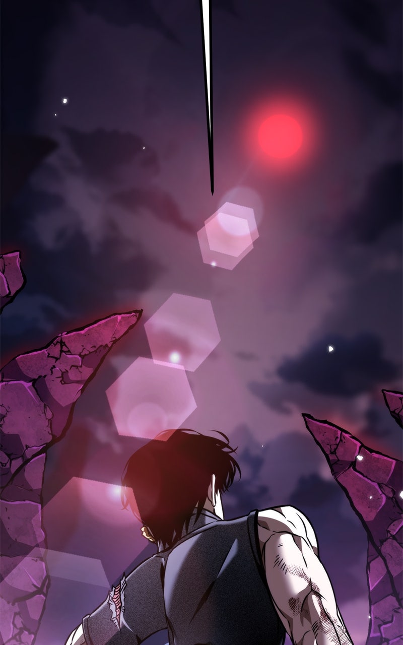 Read Reincarnator EN Manga Online